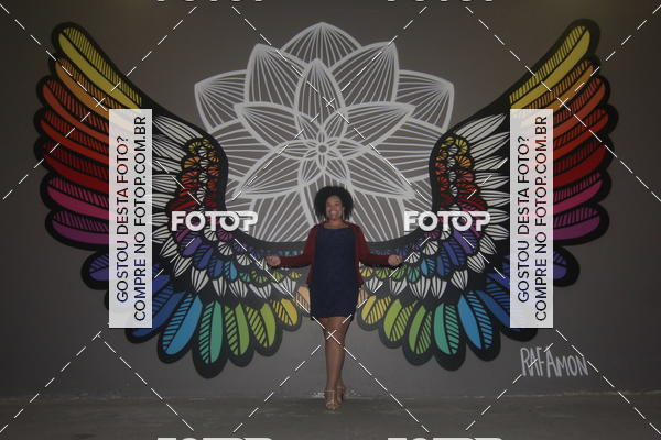 Buy your photos of the eventHinode Fest 18/08 on Fotop