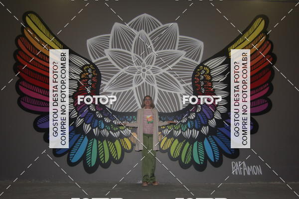 Buy your photos of the eventHinode Fest 18/08 on Fotop