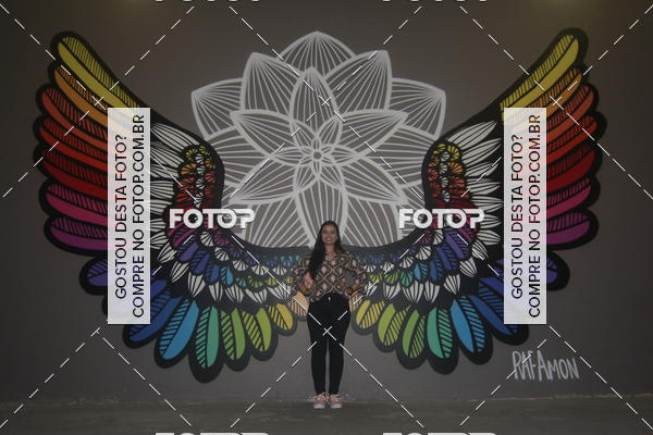 Buy your photos of the eventHinode Fest 18/08 on Fotop