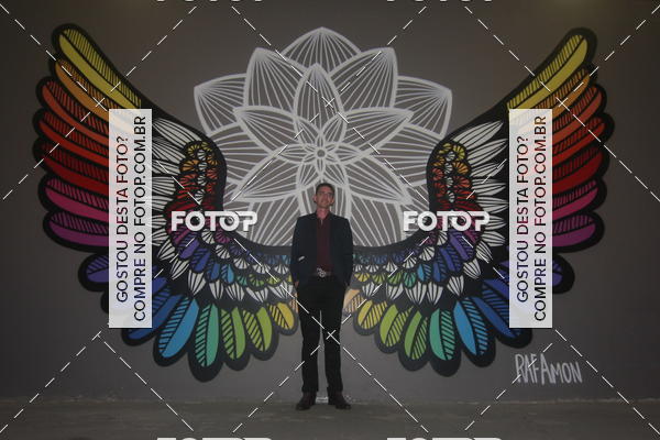 Buy your photos of the eventHinode Fest 18/08 on Fotop