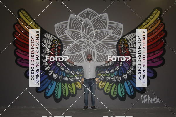 Buy your photos of the eventHinode Fest 18/08 on Fotop