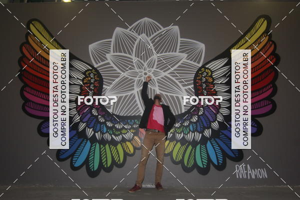 Buy your photos of the eventHinode Fest 18/08 on Fotop