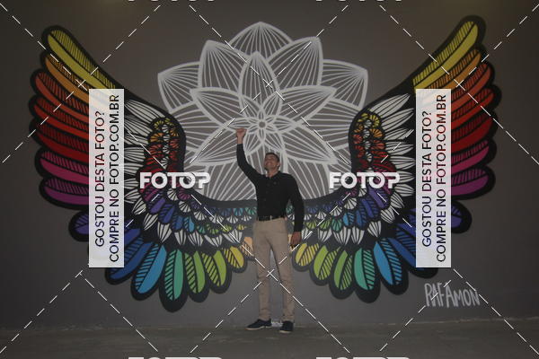 Buy your photos of the eventHinode Fest 18/08 on Fotop
