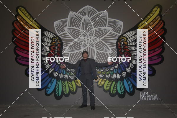 Buy your photos of the eventHinode Fest 18/08 on Fotop