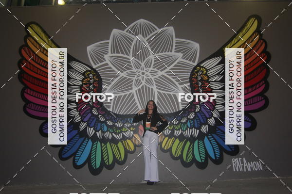 Buy your photos of the eventHinode Fest 18/08 on Fotop