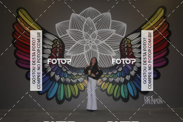 Buy your photos of the eventHinode Fest 18/08 on Fotop
