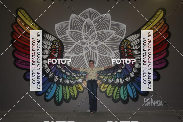 Buy your photos of the eventHinode Fest 18/08 on Fotop