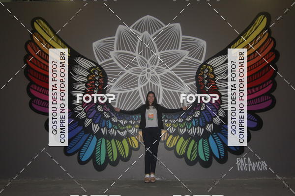 Buy your photos of the eventHinode Fest 18/08 on Fotop