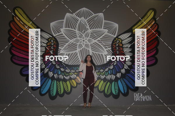 Buy your photos of the eventHinode Fest 18/08 on Fotop