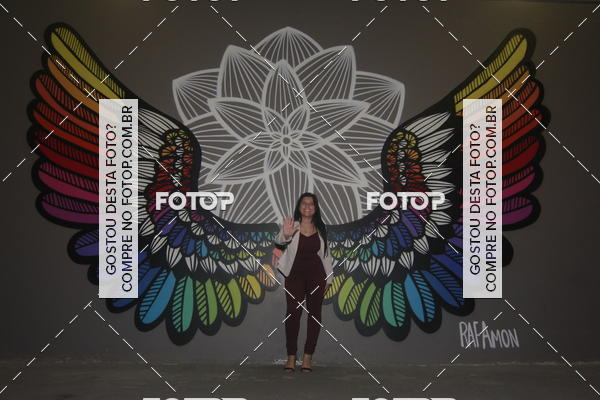 Buy your photos of the eventHinode Fest 18/08 on Fotop