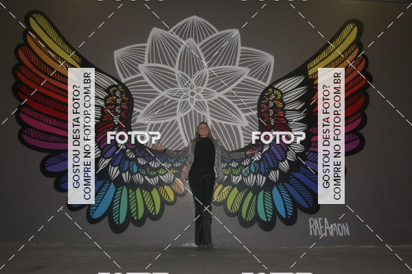 Buy your photos of the eventHinode Fest 18/08 on Fotop