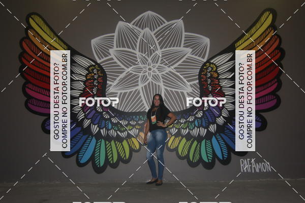 Buy your photos of the eventHinode Fest 18/08 on Fotop
