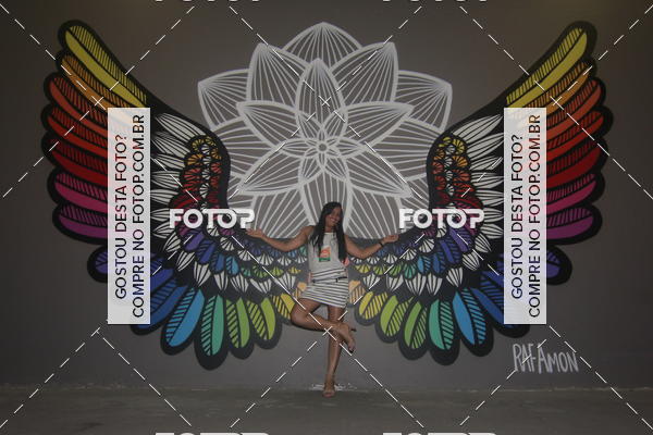 Buy your photos of the eventHinode Fest 18/08 on Fotop