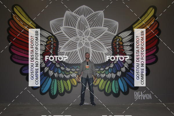 Buy your photos of the eventHinode Fest 18/08 on Fotop