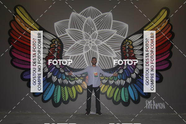 Buy your photos of the eventHinode Fest 18/08 on Fotop