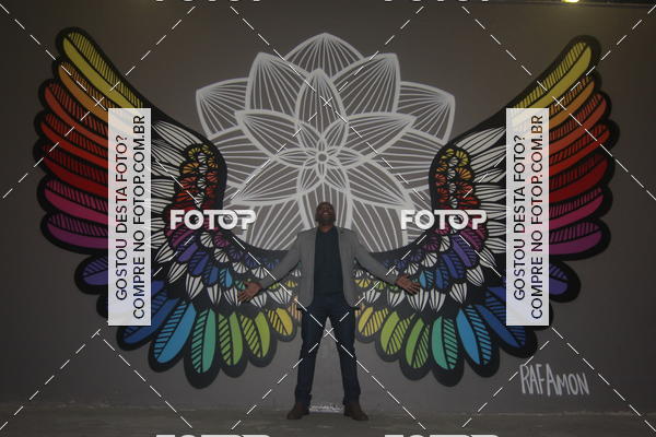 Buy your photos of the eventHinode Fest 18/08 on Fotop