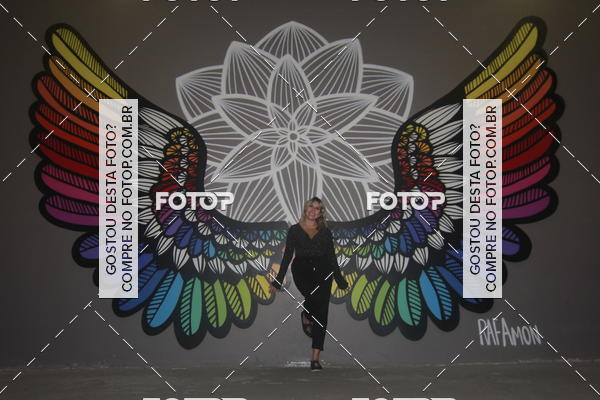 Buy your photos of the eventHinode Fest 18/08 on Fotop
