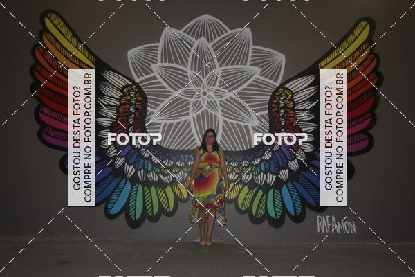 Buy your photos of the eventHinode Fest 18/08 on Fotop