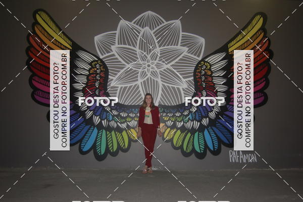 Buy your photos of the eventHinode Fest 18/08 on Fotop
