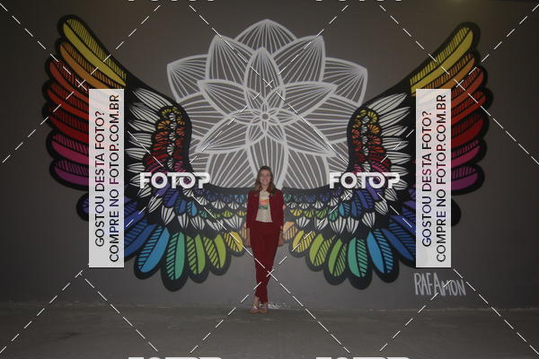 Buy your photos of the eventHinode Fest 18/08 on Fotop