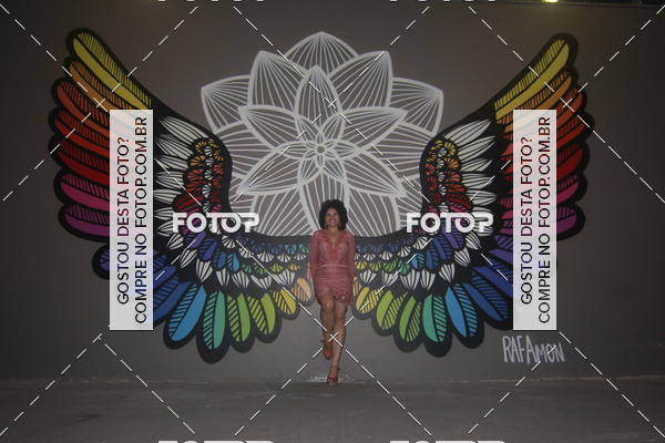 Buy your photos of the eventHinode Fest 18/08 on Fotop