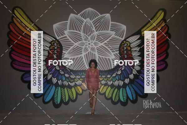 Buy your photos of the eventHinode Fest 18/08 on Fotop
