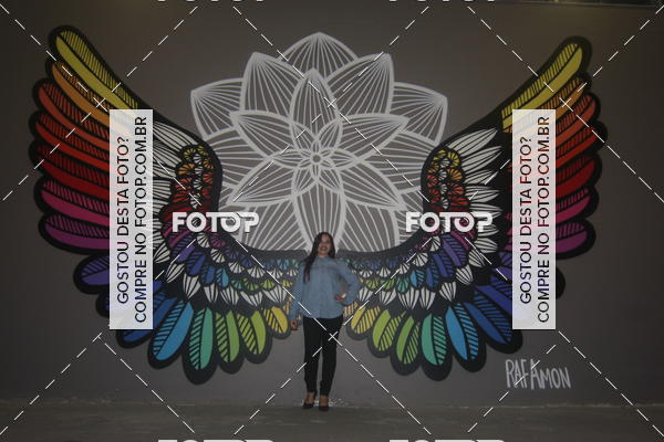 Buy your photos of the eventHinode Fest 18/08 on Fotop