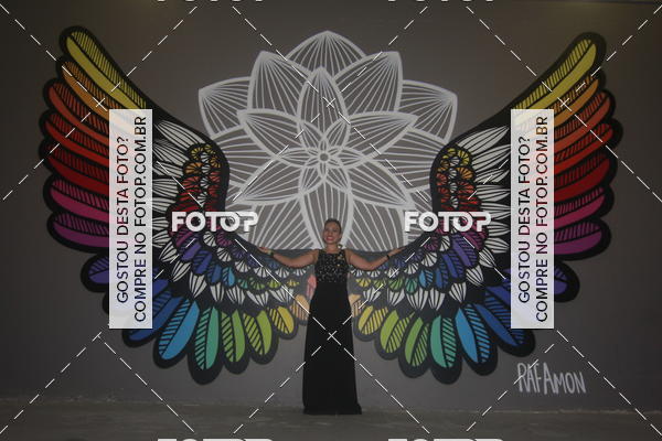 Buy your photos of the eventHinode Fest 18/08 on Fotop