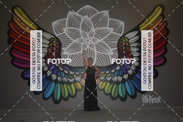 Buy your photos of the eventHinode Fest 18/08 on Fotop