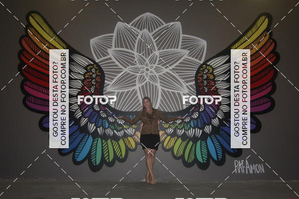 Buy your photos of the eventHinode Fest 18/08 on Fotop