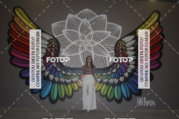 Buy your photos of the eventHinode Fest 18/08 on Fotop