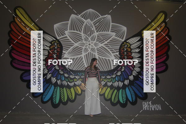 Buy your photos of the eventHinode Fest 18/08 on Fotop