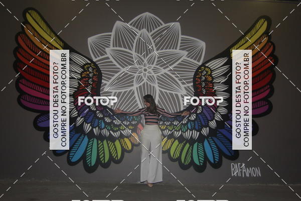 Buy your photos of the eventHinode Fest 18/08 on Fotop