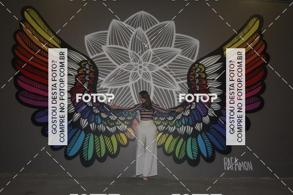 Buy your photos of the eventHinode Fest 18/08 on Fotop