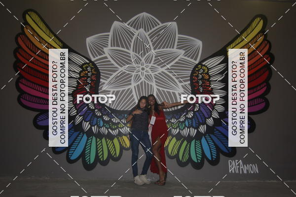 Buy your photos of the eventHinode Fest 18/08 on Fotop