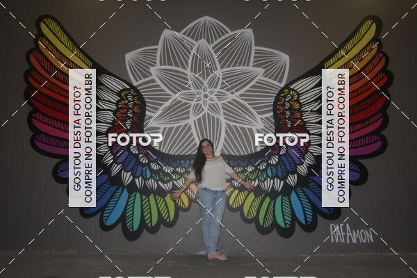 Buy your photos of the eventHinode Fest 18/08 on Fotop