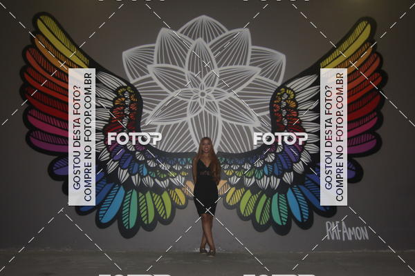 Buy your photos of the eventHinode Fest 18/08 on Fotop