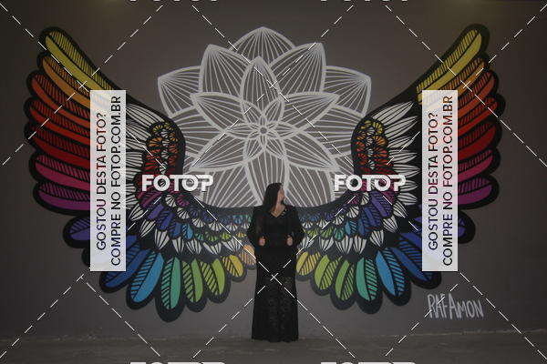 Buy your photos of the eventHinode Fest 18/08 on Fotop