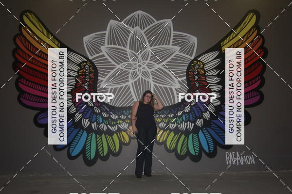 Buy your photos of the eventHinode Fest 18/08 on Fotop