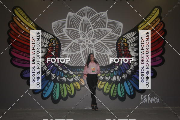 Buy your photos of the eventHinode Fest 18/08 on Fotop