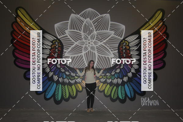 Buy your photos of the eventHinode Fest 18/08 on Fotop