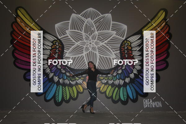 Buy your photos of the eventHinode Fest 18/08 on Fotop