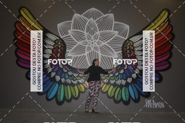 Buy your photos of the eventHinode Fest 18/08 on Fotop