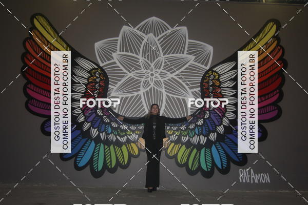 Buy your photos of the eventHinode Fest 18/08 on Fotop