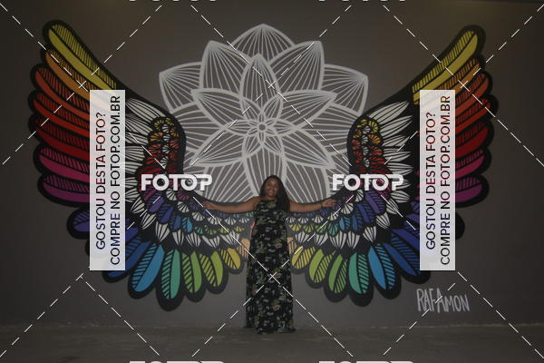 Buy your photos of the eventHinode Fest 18/08 on Fotop