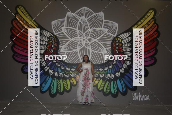 Buy your photos of the eventHinode Fest 18/08 on Fotop