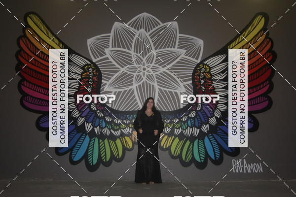 Buy your photos of the eventHinode Fest 18/08 on Fotop
