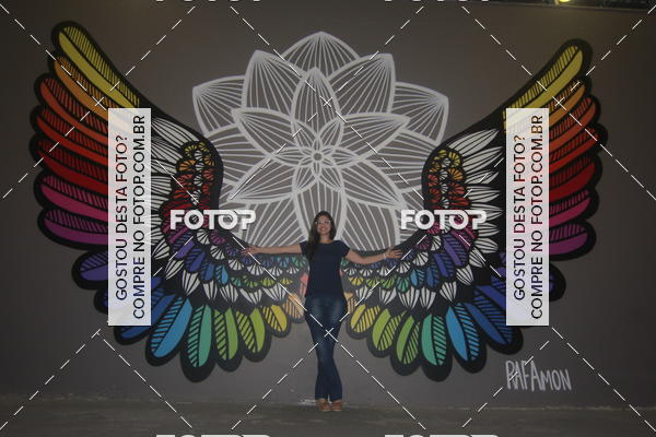 Buy your photos of the eventHinode Fest 18/08 on Fotop