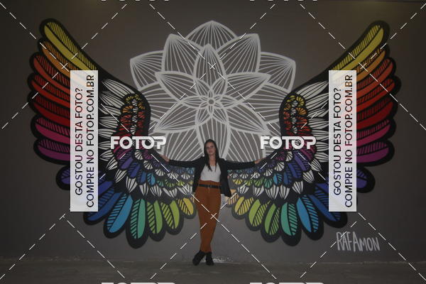 Buy your photos of the eventHinode Fest 18/08 on Fotop