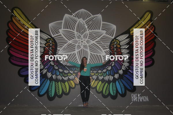 Buy your photos of the eventHinode Fest 18/08 on Fotop